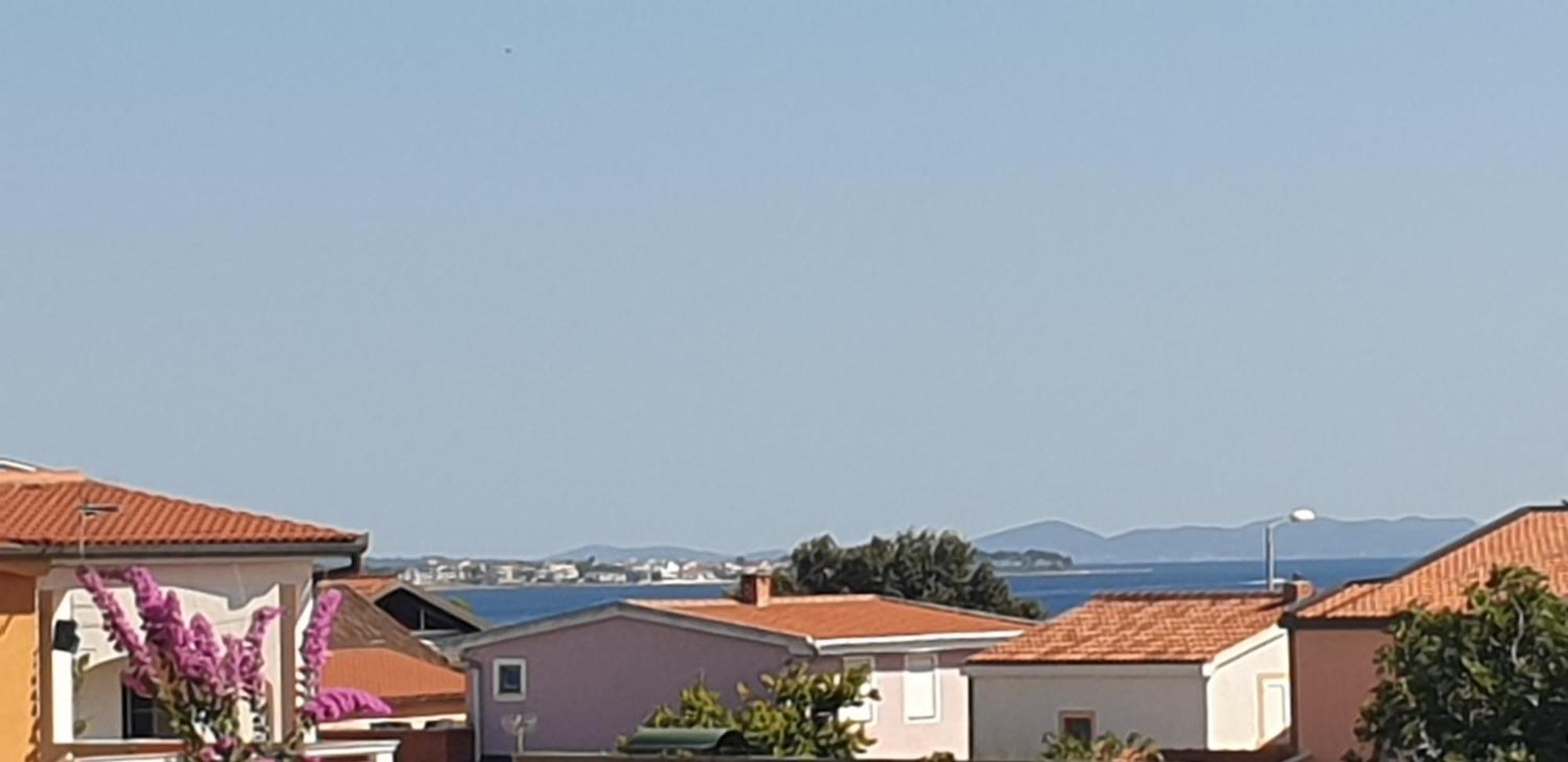 Vila Maria Vir Dış mekan fotoğraf